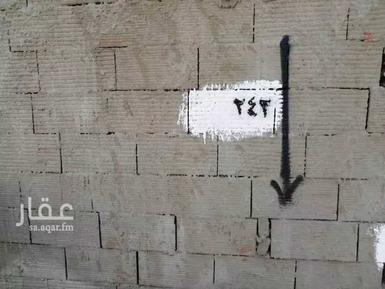أرض للإيجار في شارع عابر القرات ، حي الشراع ، جدة ، جدة صورة 4