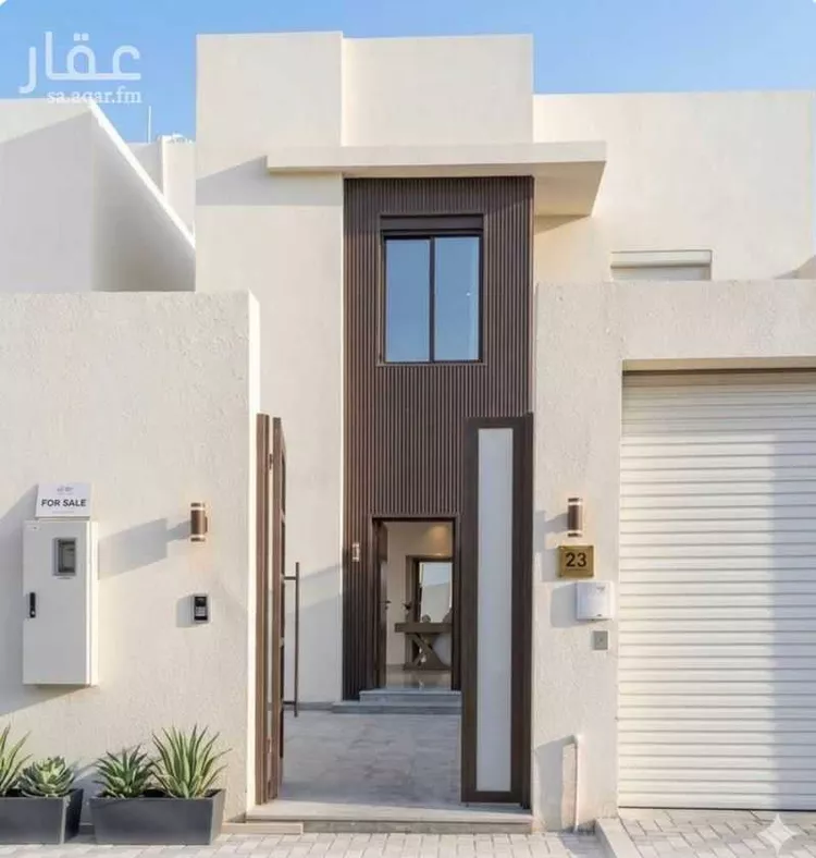 Villa for Sale in Al Khobar Al Amwaj
