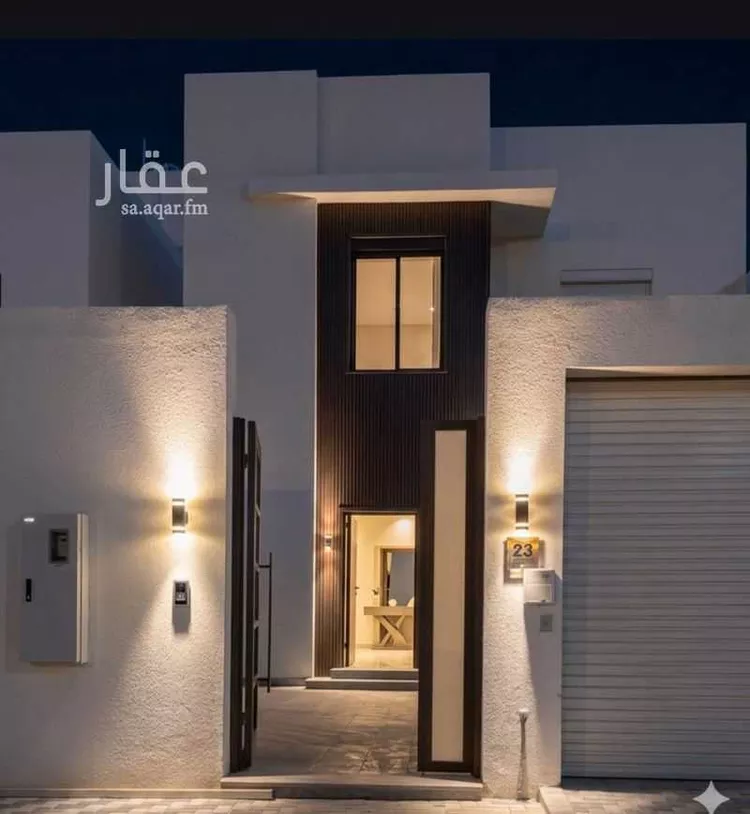 فيلا للإيجار في شارع عبدالرحمن ابن كعب الانصاري, حي الأمواج, مدينة الخبر, المنطقة الشرقية