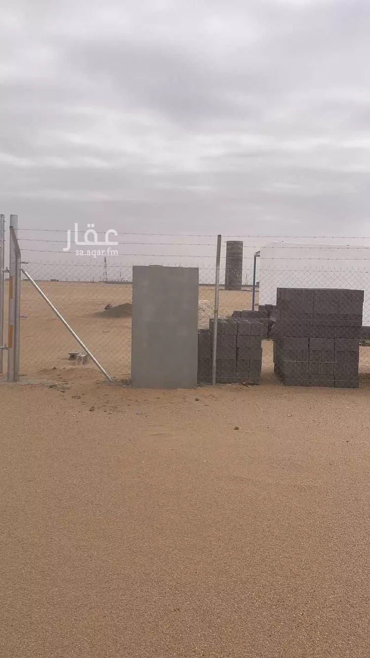 أرض للبيع في حي مزارع الدغيبيس (الفروج الذهبي), مدينة مزارع الدغيبيس (الفروج الذهبي), منطقة الرياض صورة 2