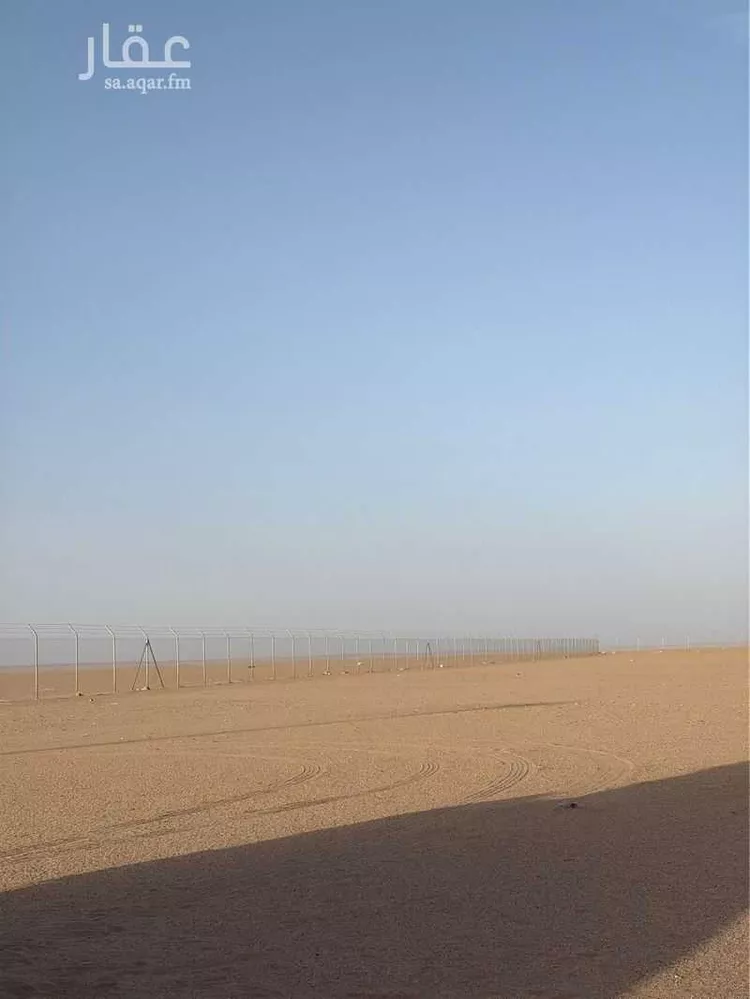 أرض للبيع في القويعية ، القويعية