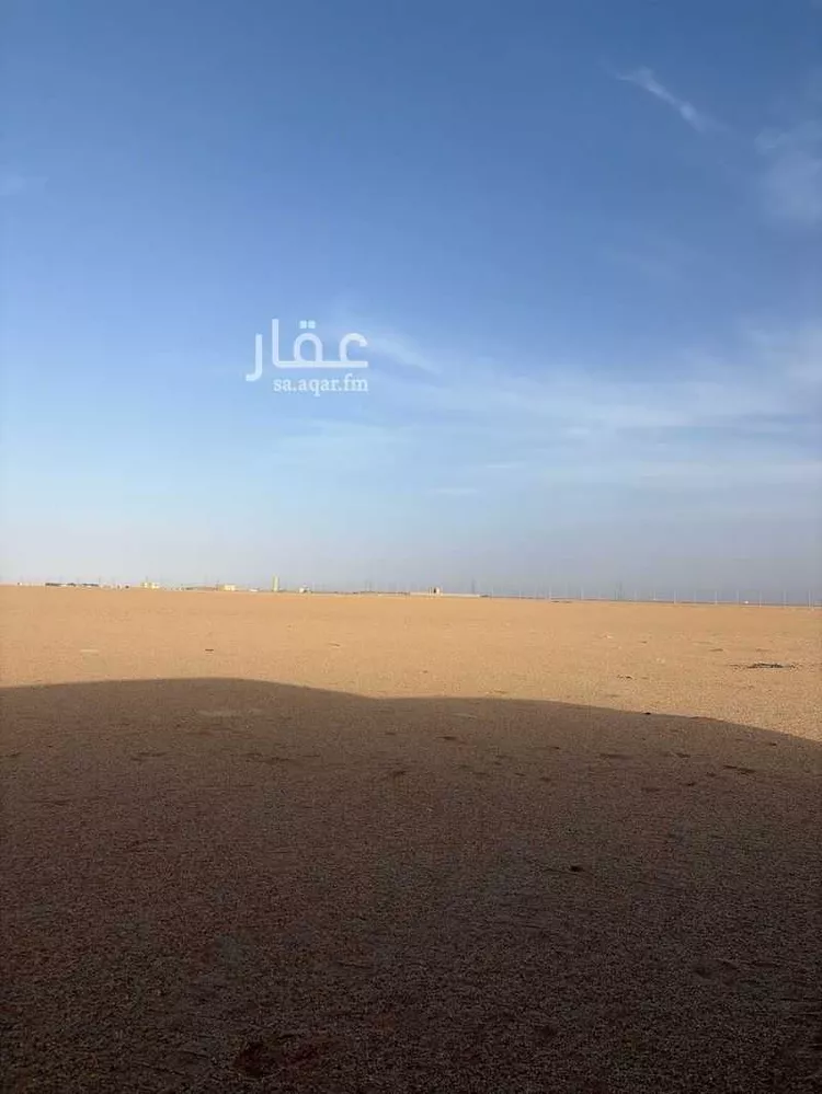 أرض للبيع في حي مزارع الدغيبيس (الفروج الذهبي), مدينة مزارع الدغيبيس (الفروج الذهبي), منطقة الرياض صورة 2