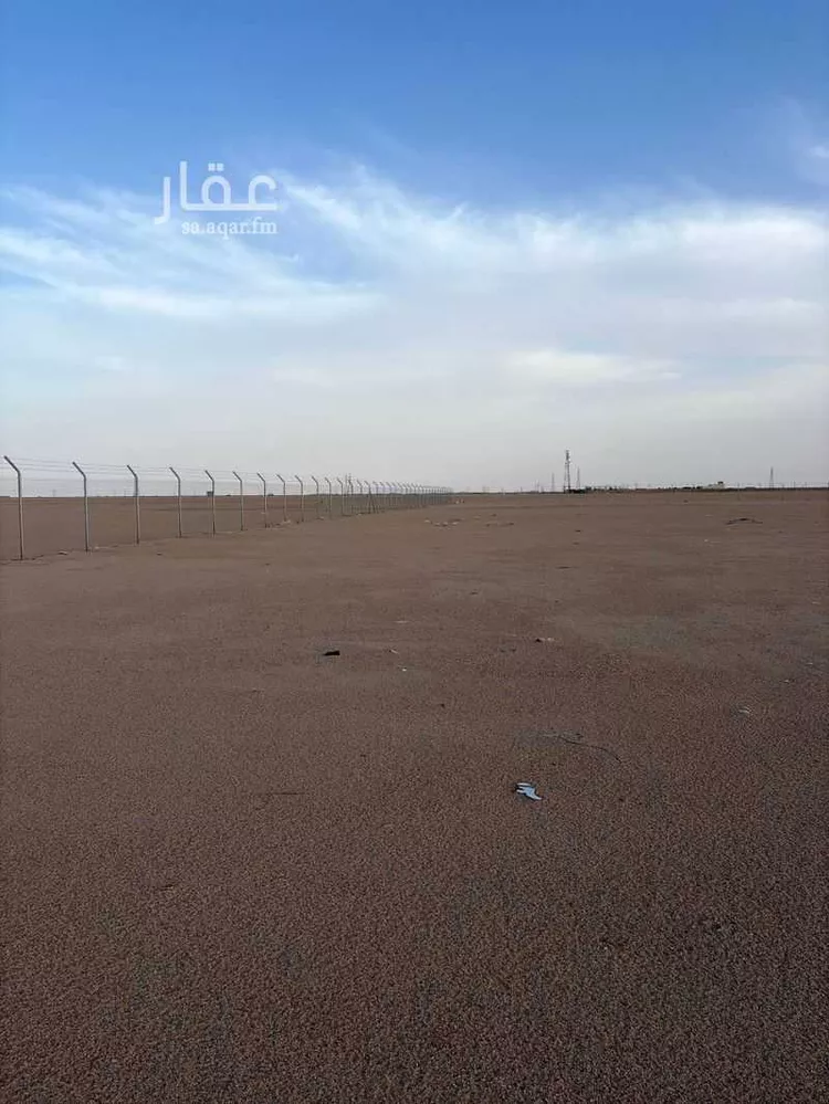 أرض للبيع في القويعية ، القويعية