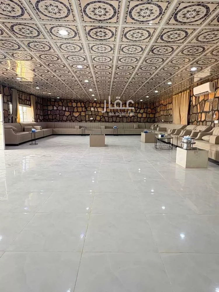 Rest House for Sale in Tayma Haddaj