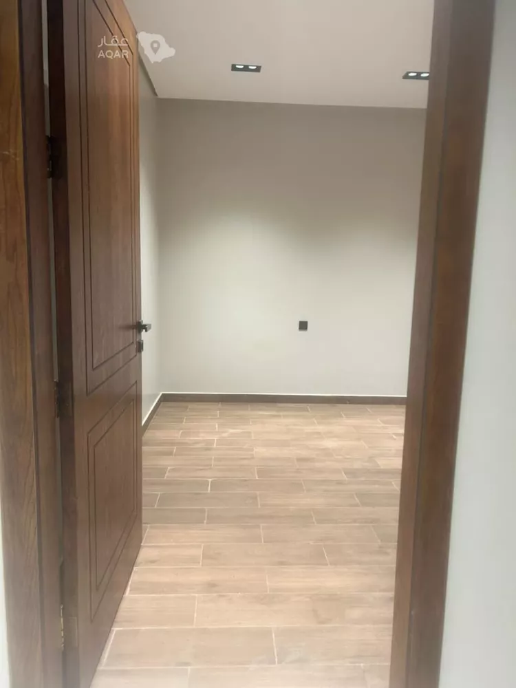 Apartment for Rent in Riyadh Ar Rimal 3