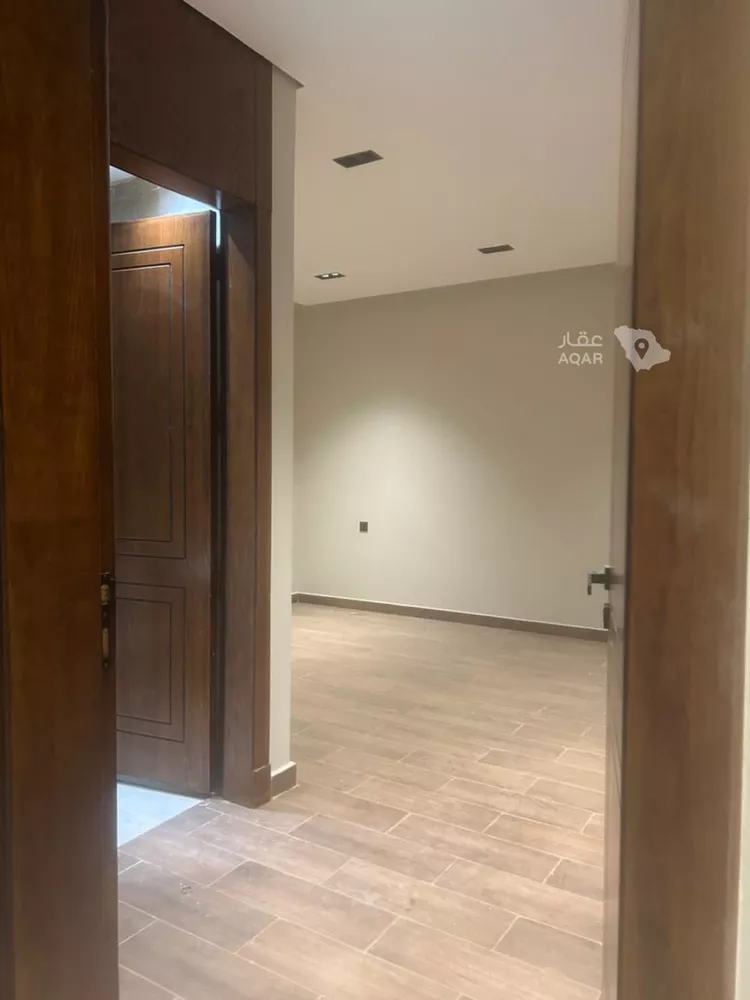 Apartment for Rent in Riyadh Ar Rimal 2