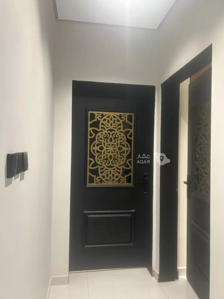 Apartment for Rent in Riyadh Ar Rimal 4