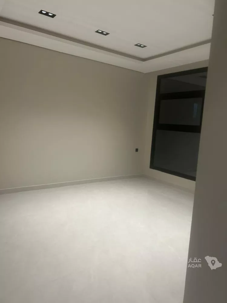 Apartment for Rent in Riyadh Ar Rimal 7