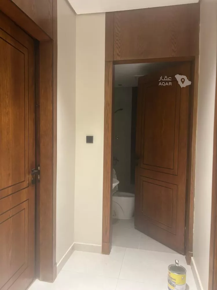 Apartment for Rent in Riyadh Ar Rimal 6