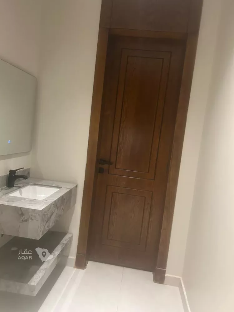 Apartment for Rent in Riyadh Ar Rimal 8