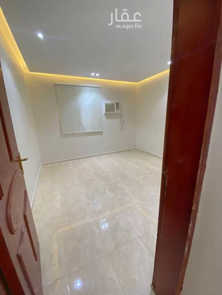 شقة للإيجار في شارع سعد بن ابي وقاص, حي المحمدية, مدينة حفر الباطن, المنطقة الشرقية صورة 3