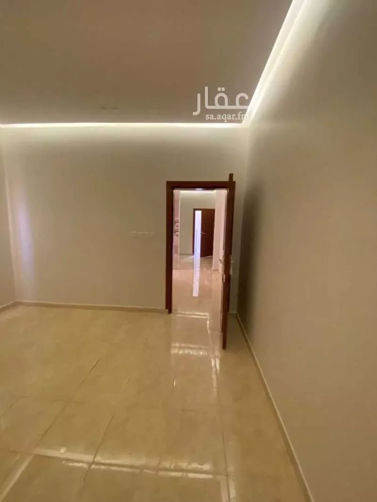 شقة للإيجار في شارع سعد بن ابي وقاص, حي المحمدية, مدينة حفر الباطن, المنطقة الشرقية صورة 2