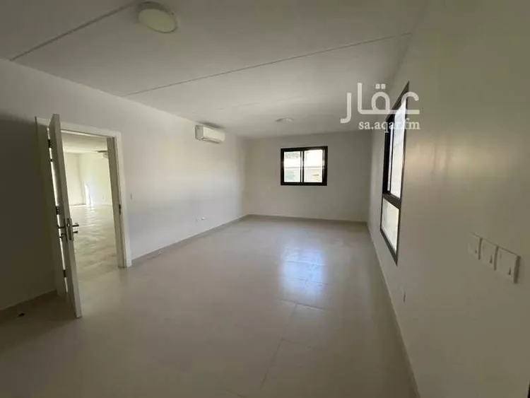فيلا للبيع في شارع 57 سدرة, حي سدرة, مدينة الرياض, منطقة الرياض صورة 5