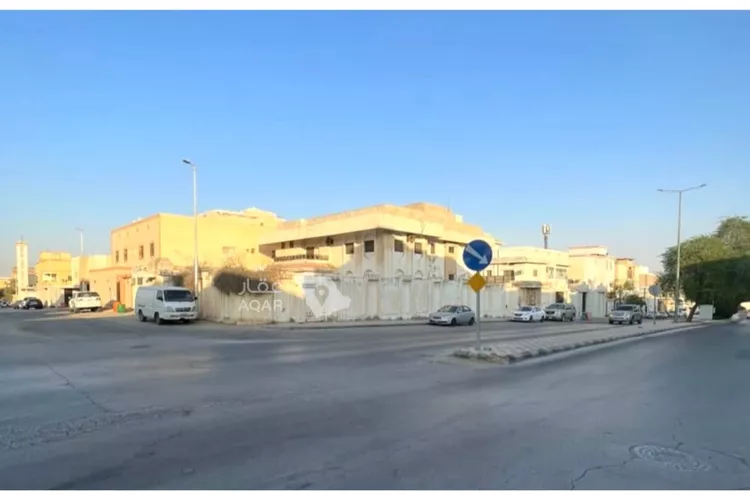 Villa for Sale in Buraydah As Safra