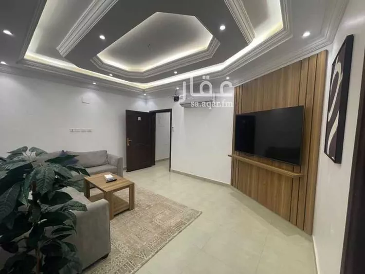 عمارة للإيجار في شارع عدي التغلبي, حي الأجاويد, مدينة جدة, منطقة مكة المكرمة صورة 3