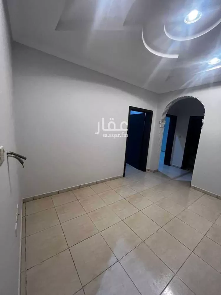 شقة للإيجار في شارع بكر المزني, حي الأمير عبدالمجيد, مدينة جدة, منطقة مكة المكرمة صورة 2