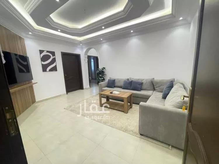 عمارة للإيجار في شارع عدي التغلبي, حي الأجاويد, مدينة جدة, منطقة مكة المكرمة صورة 4