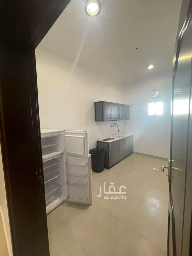 عمارة للإيجار في شارع عدي التغلبي, حي الأجاويد, مدينة جدة, منطقة مكة المكرمة صورة 5