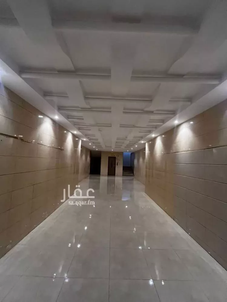 شقة للبيع في شارع بكر المزني, حي الأمير عبدالمجيد, مدينة جدة, منطقة مكة المكرمة