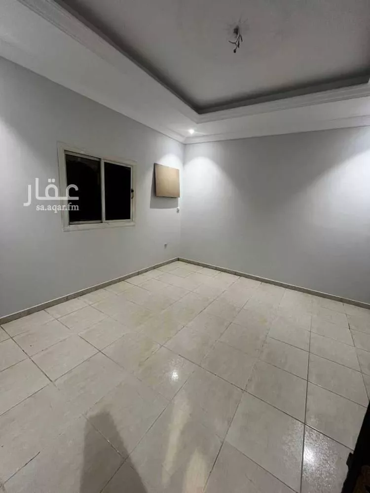 شقة للبيع في شارع بكر المزني, حي الأمير عبدالمجيد, مدينة جدة, منطقة مكة المكرمة صورة 5