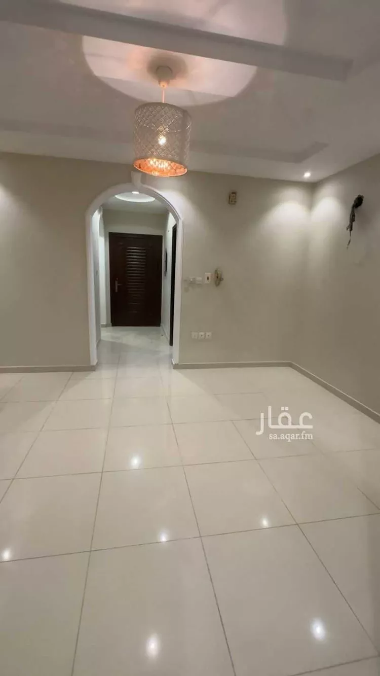 شقة للبيع في شارع حليفه, حي الرحاب, مدينة جدة, منطقة مكة المكرمة صورة 2