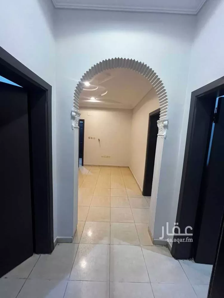 شقة للإيجار في شارع بكر المزني, حي الأمير عبدالمجيد, مدينة جدة, منطقة مكة المكرمة صورة 3