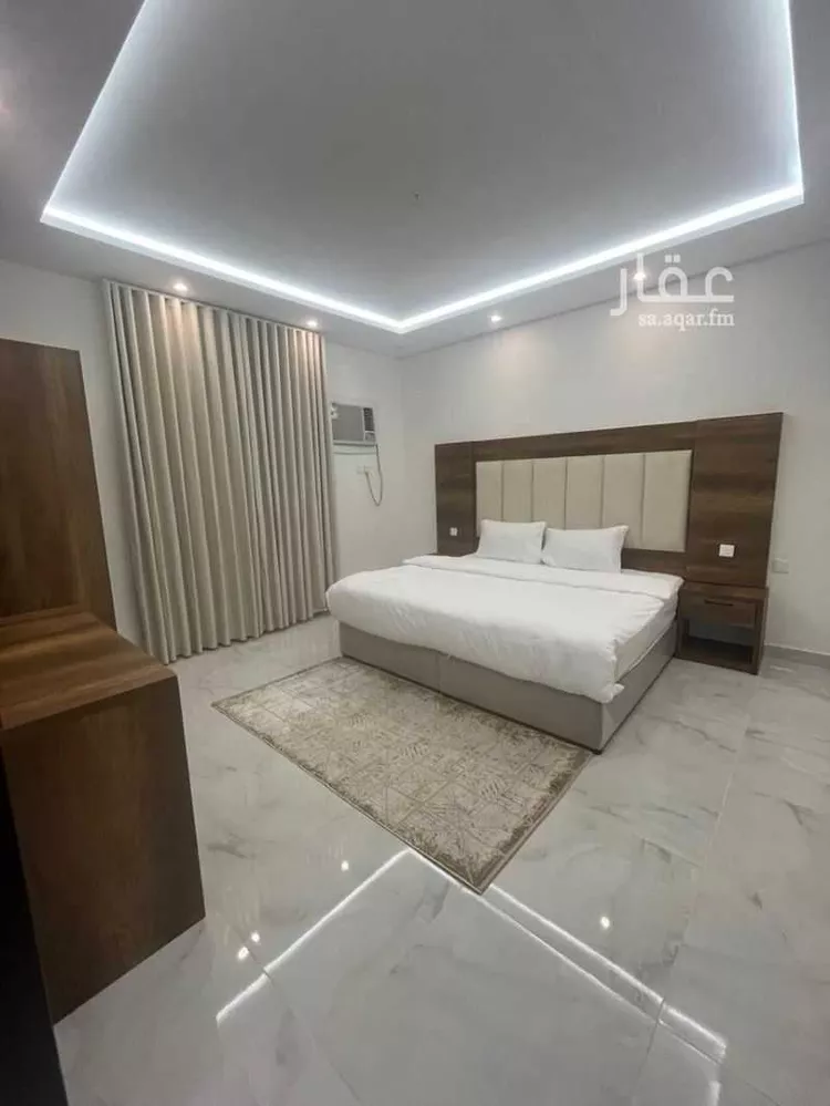 عمارة للإيجار في شارع عدي التغلبي, حي الأجاويد, مدينة جدة, منطقة مكة المكرمة