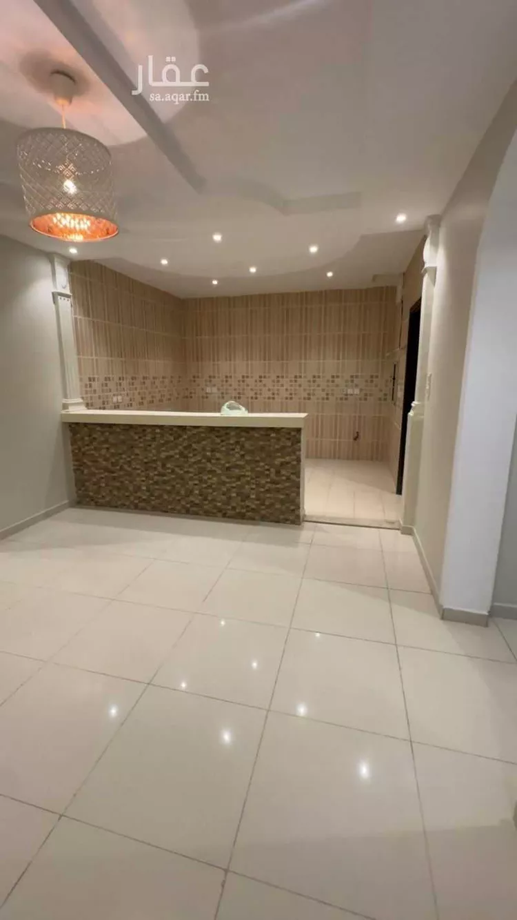 شقة للبيع في شارع حليفه, حي الرحاب, مدينة جدة, منطقة مكة المكرمة صورة 4