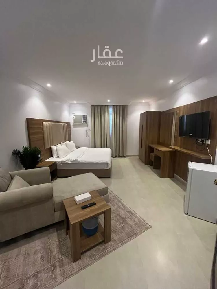 عمارة للإيجار في شارع عدي التغلبي, حي الأجاويد, مدينة جدة, منطقة مكة المكرمة