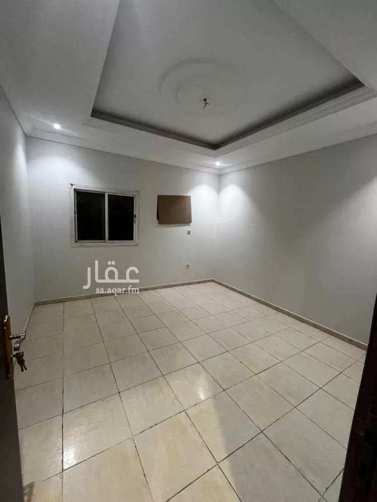 شقة للبيع في شارع بكر المزني, حي الأمير عبدالمجيد, مدينة جدة, منطقة مكة المكرمة صورة 4