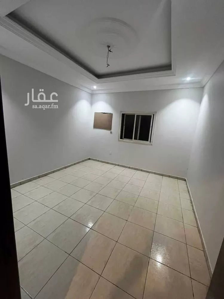 شقة للبيع في شارع بكر المزني, حي الأمير عبدالمجيد, مدينة جدة, منطقة مكة المكرمة صورة 3