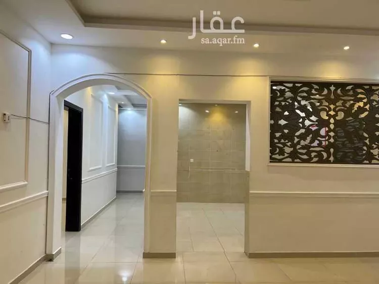 شقة للإيجار في شارع على بن أبى نصر, حي الفلاح, مدينة جدة, منطقة مكة المكرمة صورة 5