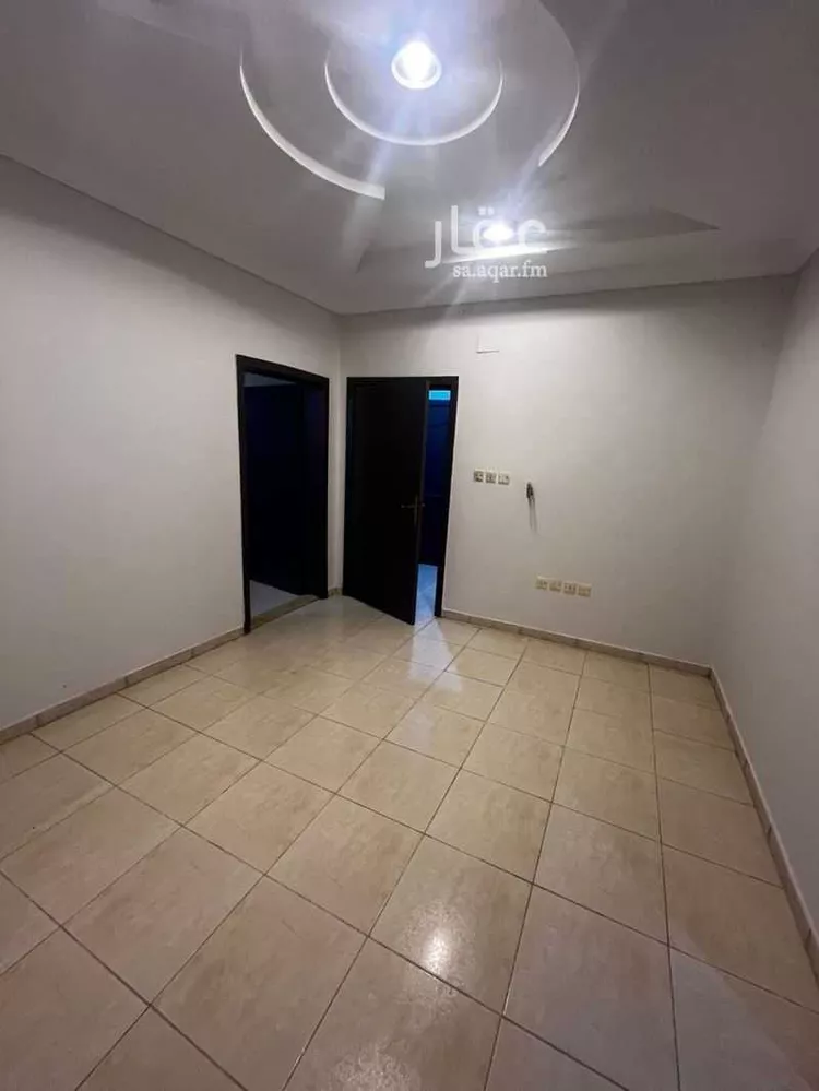 شقة للبيع في شارع بكر المزني, حي الأمير عبدالمجيد, مدينة جدة, منطقة مكة المكرمة صورة 2