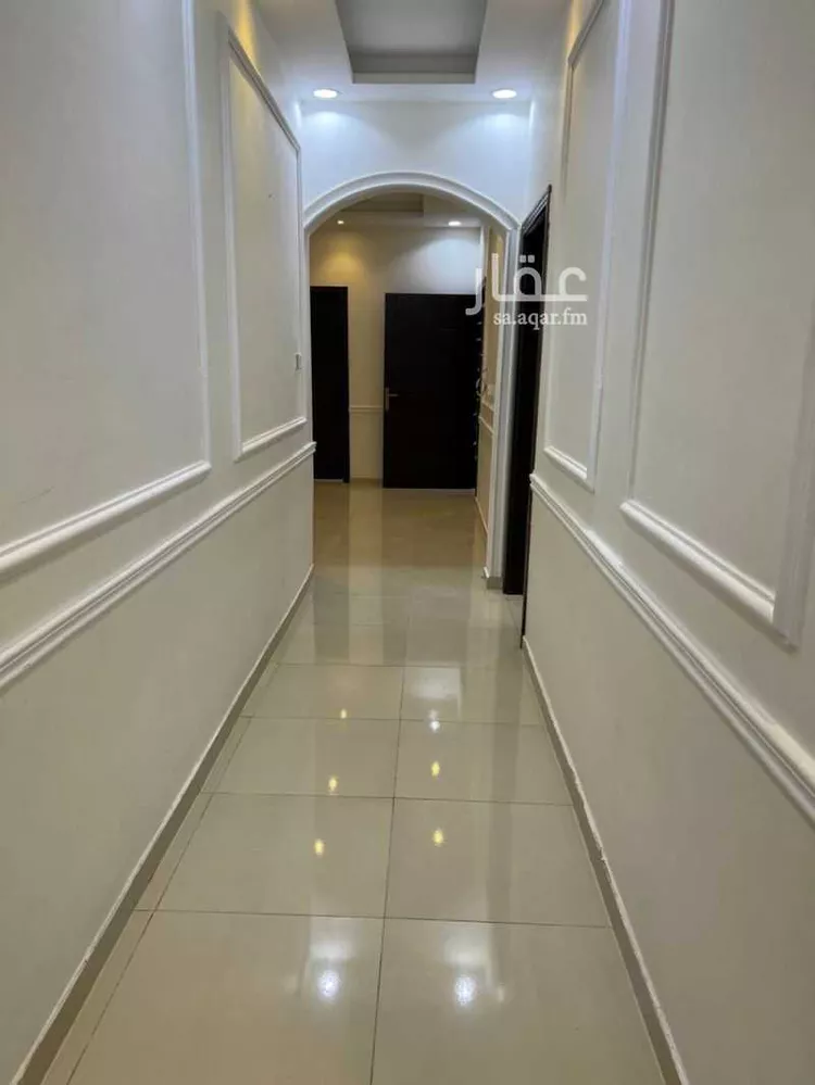 شقة للإيجار في شارع على بن أبى نصر, حي الفلاح, مدينة جدة, منطقة مكة المكرمة صورة 3