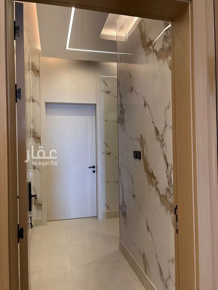 عمارة للبيع في شارع الحكم بن عمرو, حي اليرموك, مدينة الرياض, منطقة الرياض صورة 3