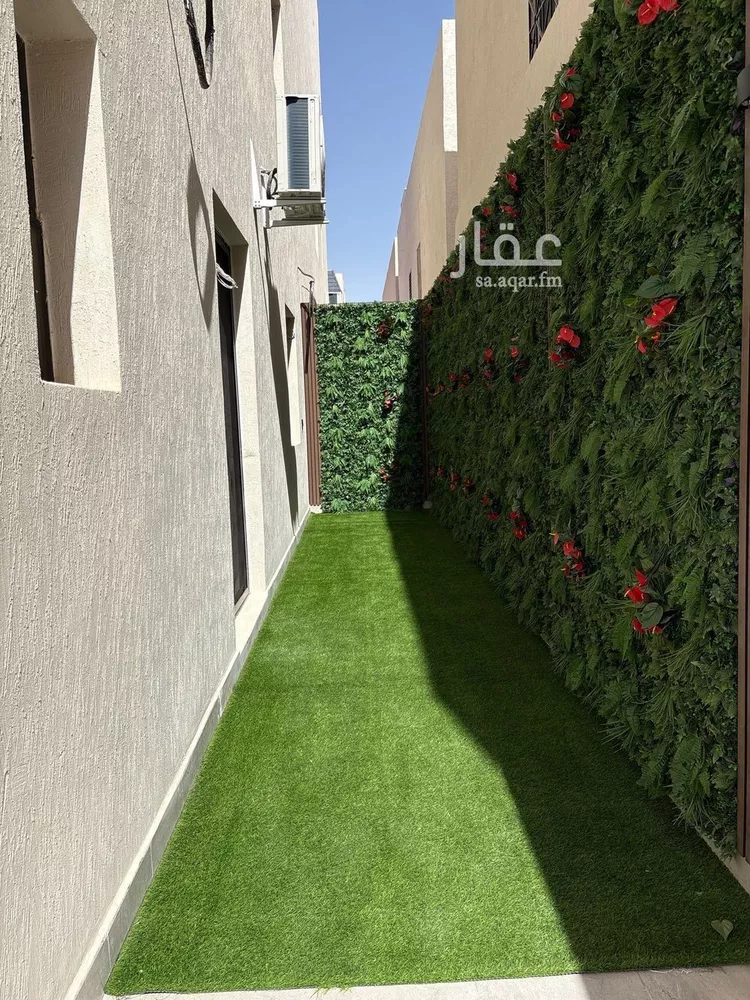 عمارة للبيع في شارع الحكم بن عمرو, حي اليرموك, مدينة الرياض, منطقة الرياض صورة 4