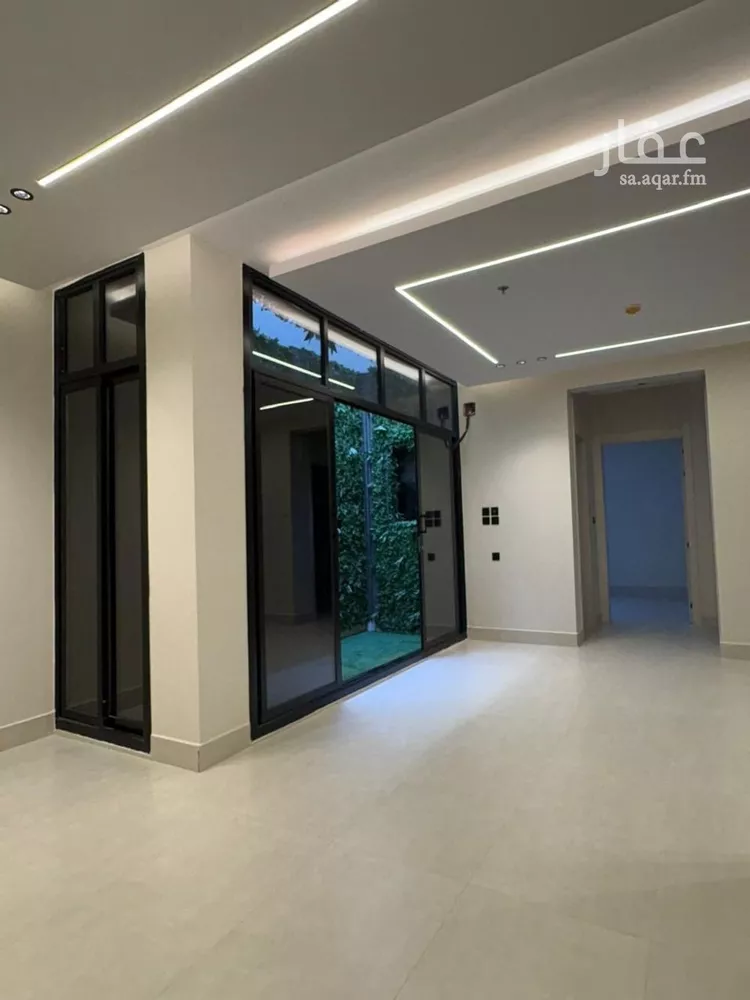 عمارة للإيجار في شارع الحكم بن عمرو, حي اليرموك, مدينة الرياض, منطقة الرياض صورة 4