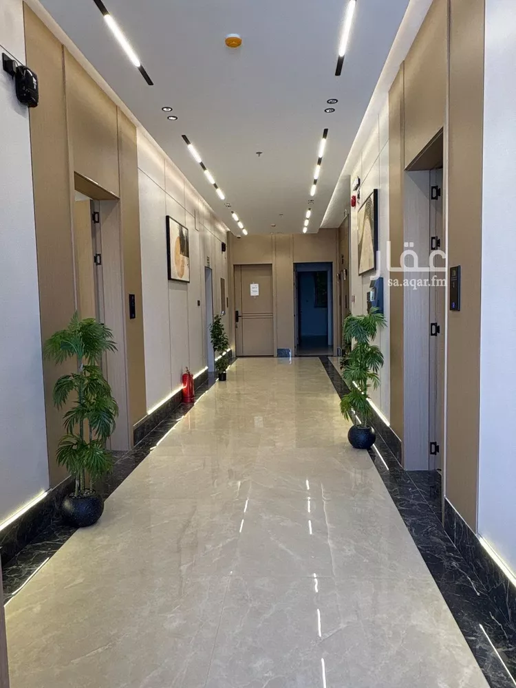 عمارة للبيع في شارع الحكم بن عمرو, حي اليرموك, مدينة الرياض, منطقة الرياض