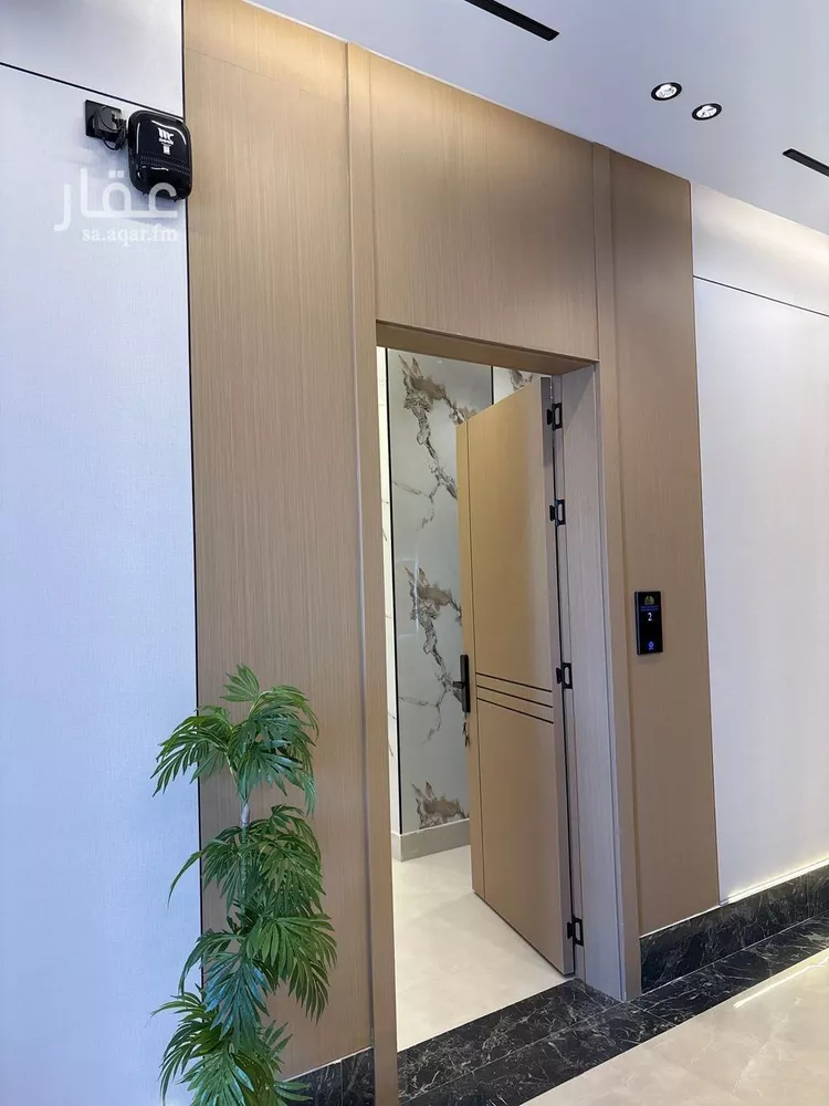 عمارة للبيع في شارع الحكم بن عمرو, حي اليرموك, مدينة الرياض, منطقة الرياض صورة 2
