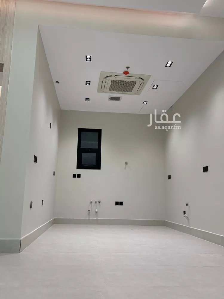عمارة للبيع في شارع الحكم بن عمرو, حي اليرموك, مدينة الرياض, منطقة الرياض صورة 5