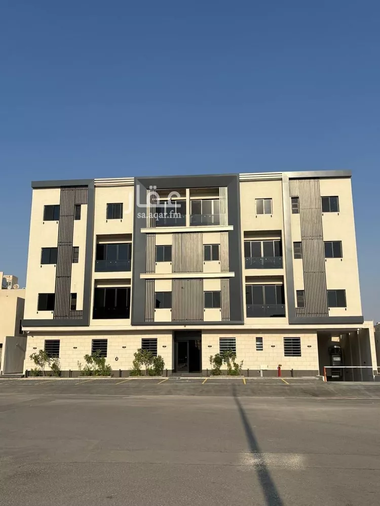 عمارة للإيجار في شارع الحكم بن عمرو, حي اليرموك, مدينة الرياض, منطقة الرياض