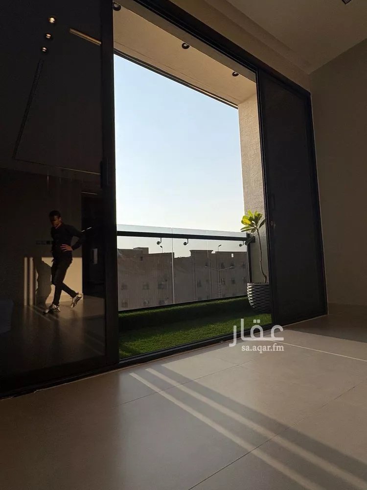 عمارة للإيجار في شارع الحكم بن عمرو, حي اليرموك, مدينة الرياض, منطقة الرياض صورة 5