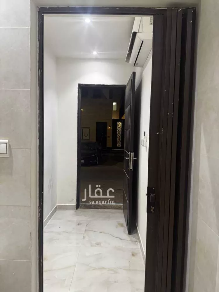 غرفة للإيجار في شارع الجودة ، حي القدس ، الرياض ، منطقة الرياض صورة 3