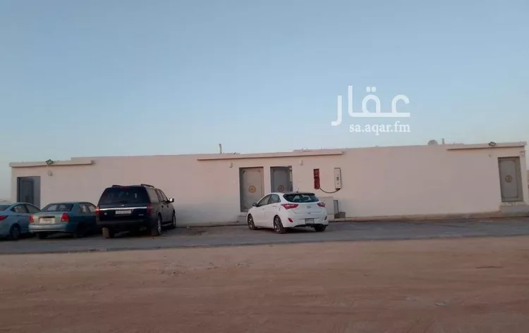 استراحة للبيع في شارع سليمان الحميضي, حي الرمال, مدينة الرياض, منطقة الرياض