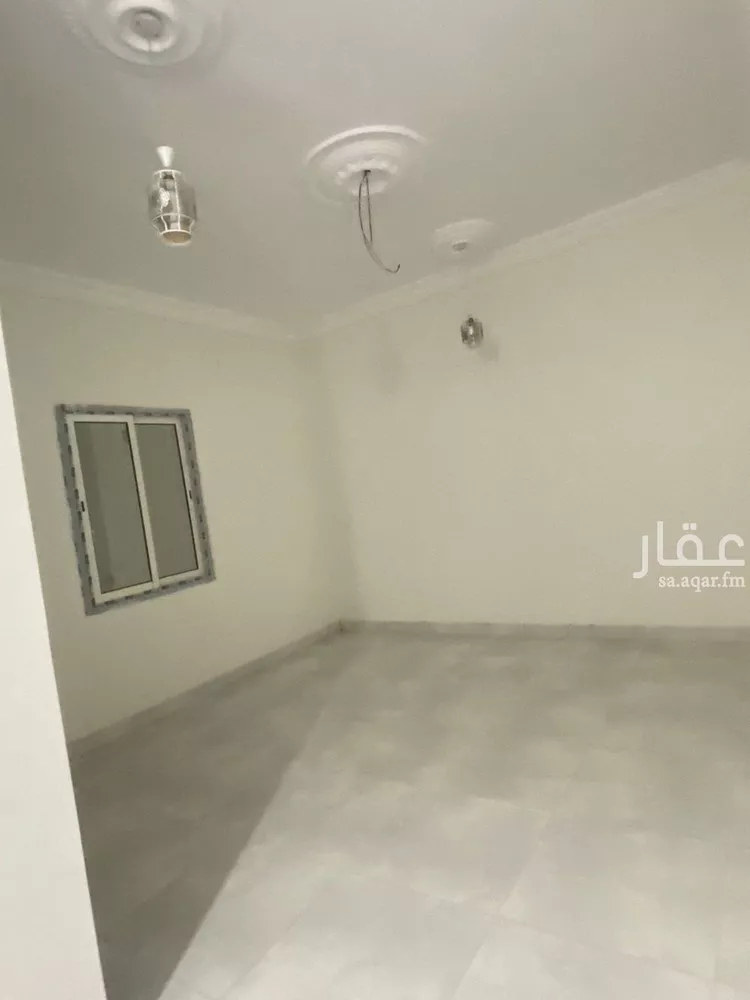 شقة للإيجار في شارع محضه, حي الرياض, مدينة جدة, منطقة مكة المكرمة