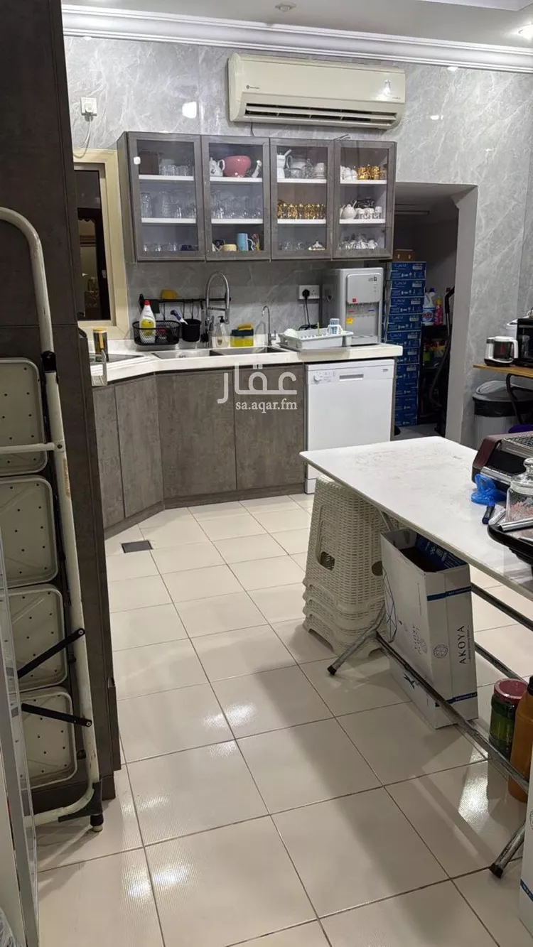 فيلا للبيع في شارع وهيب بن عمير, حي المنار, مدينة جدة, منطقة مكة المكرمة صورة 3