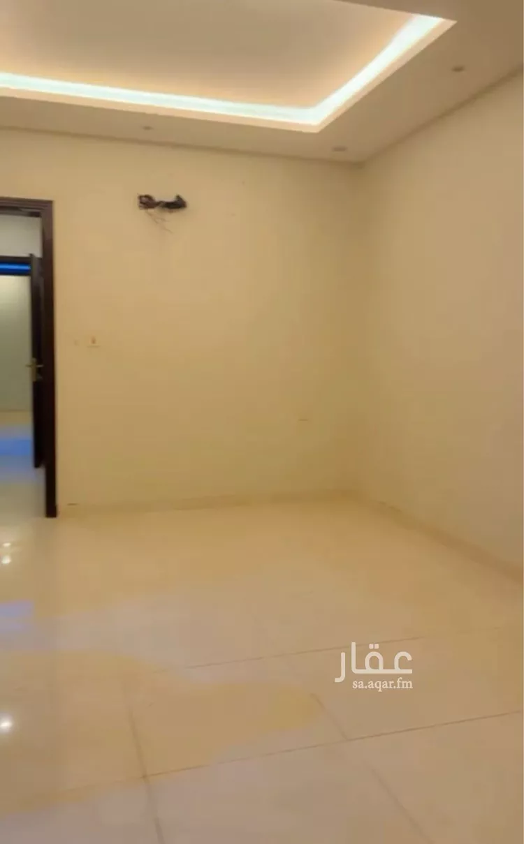 شقة للإيجار في شارع سليمان المخزومي, حي طيبة, مدينة جدة, منطقة مكة المكرمة صورة 5