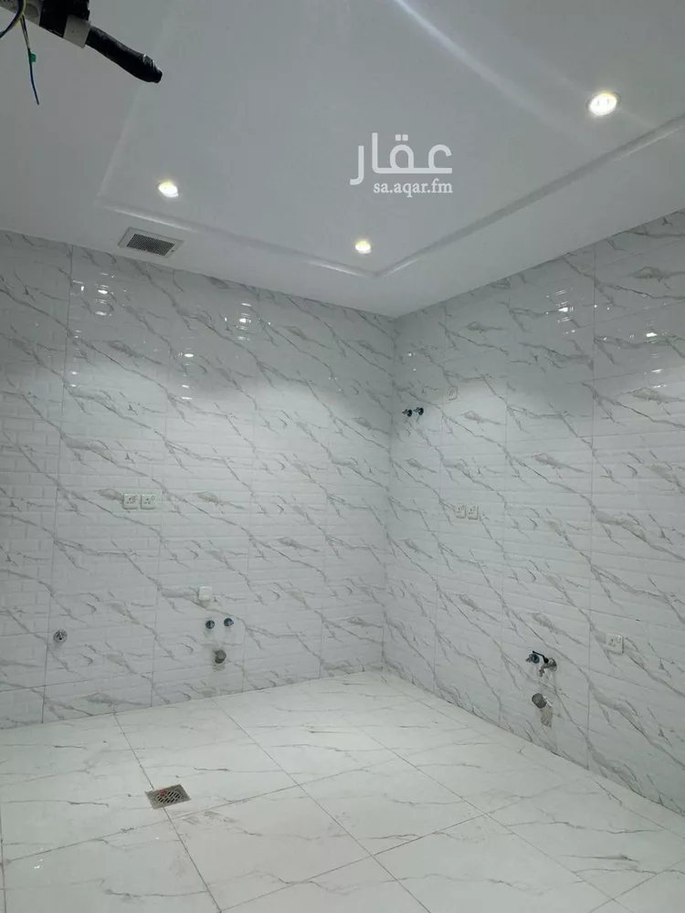 شقة للإيجار في شارع الوقارة, حي المروة, مدينة جدة, منطقة مكة المكرمة صورة 2