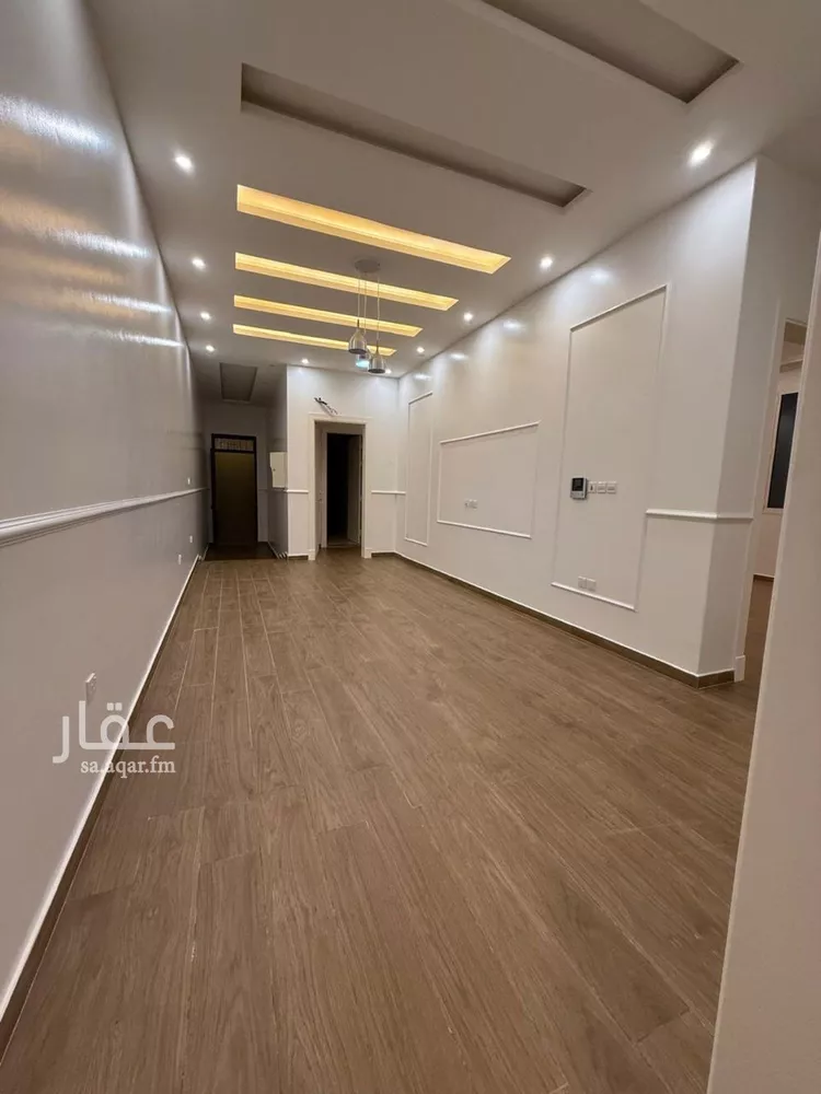 شقة للإيجار في شارع ابراهيم بن محمد الحلبي, حي الأصالة, مدينة جدة, منطقة مكة المكرمة