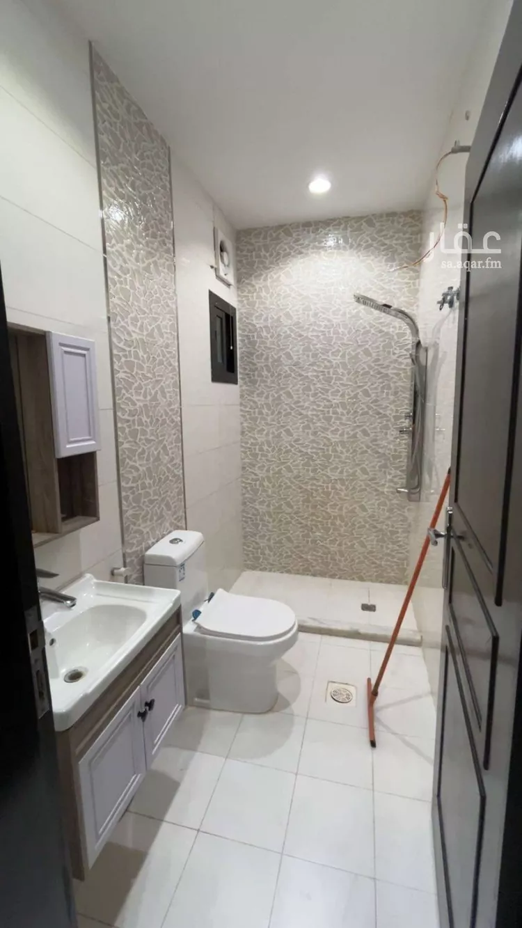 شقة للإيجار في شارع محمد العقباني, حي مريخ, مدينة جدة, منطقة مكة المكرمة صورة 5